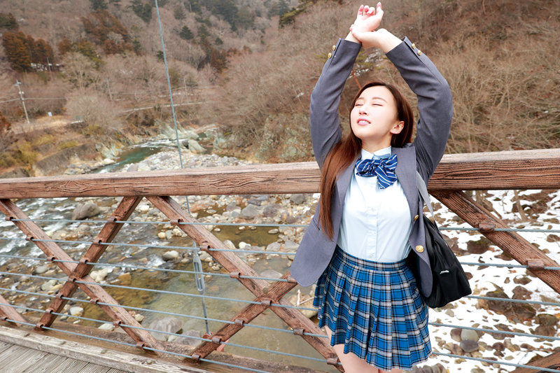 GTRP-007 Bagian 4 - 42 minit