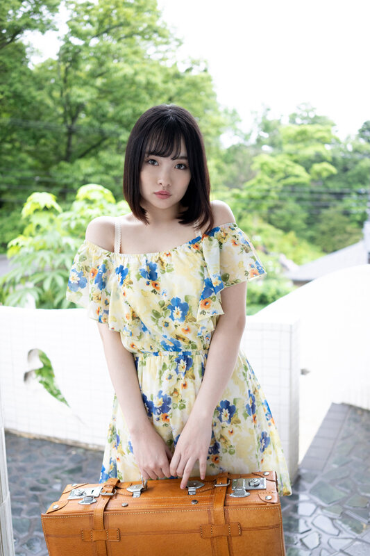 GTRP-008 パート 2 - 41 分