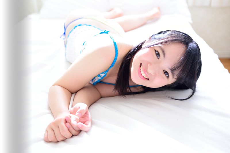 HAHOB-010 第 13 部分 - 78 分钟