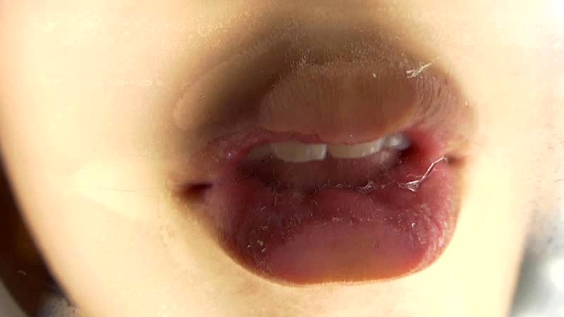 HAHOB-013 パート 18 - 81 分