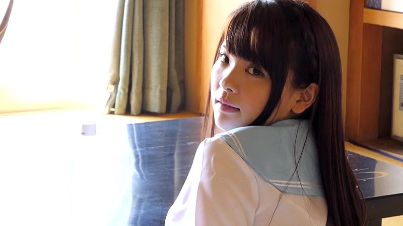 H_HAHOB-70600014 Part 3 - 38 minutes