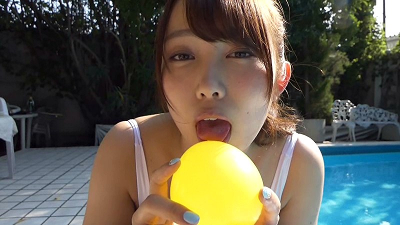 HAHOB-019 パート 8 - 51 分