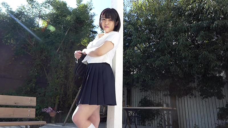 HAHOB-021 パート 1 - 30 分