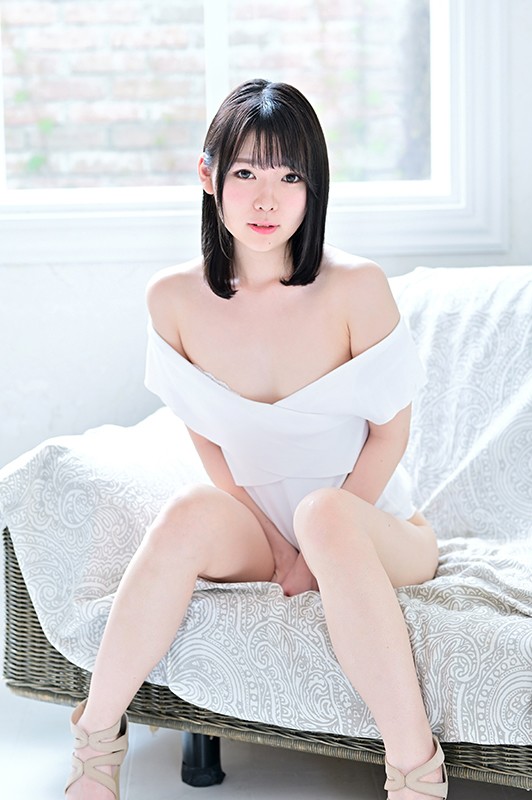 HAHOB-022 第 6 部分 - 60 分钟