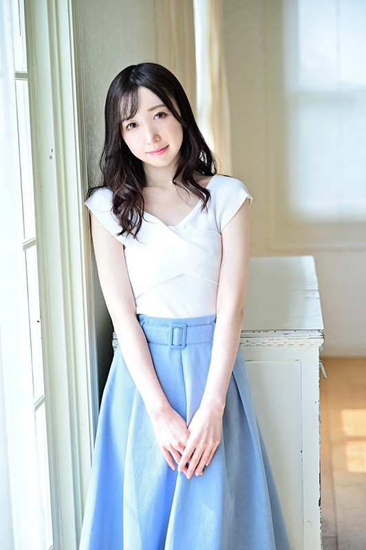 HAHOB-025 Part 8 - 86 minutes