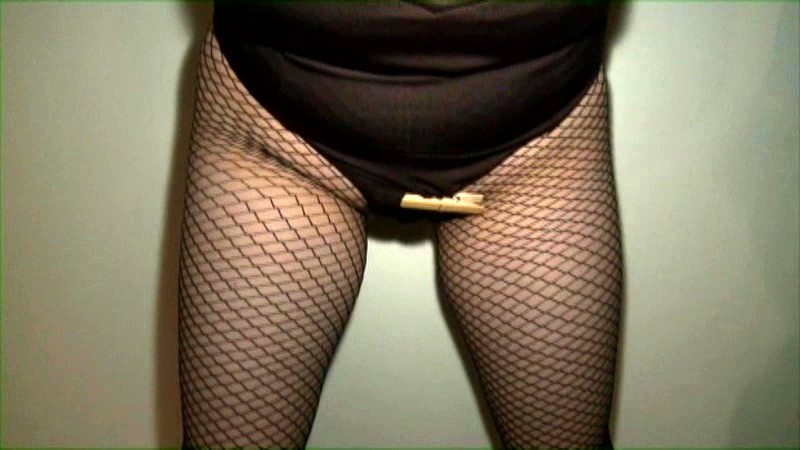 HEND-001 Part 17 - 94 minutes