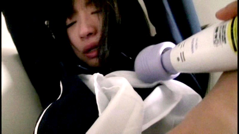 HEND-005 Bagian 5 - 42 minit