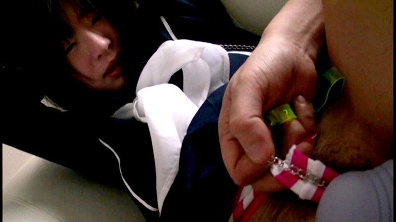 HEND-005 Part 6 - 45 minutes