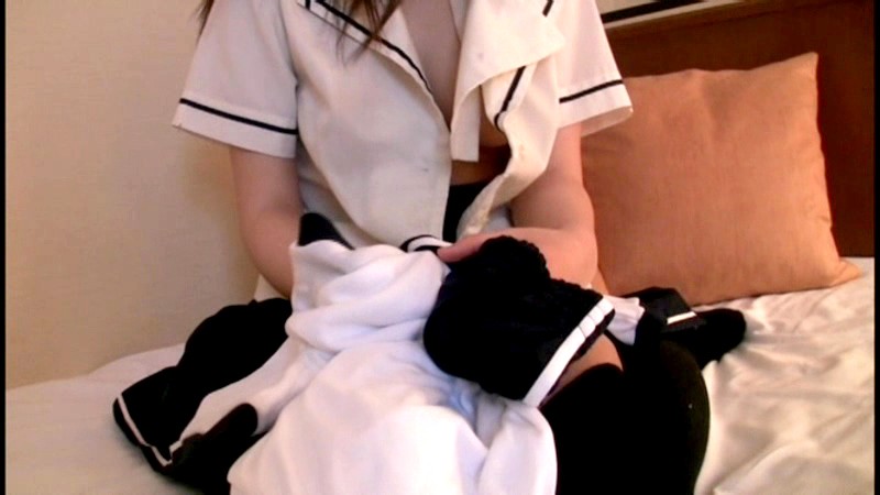 HEND-006 Part 10 - 57 minutes