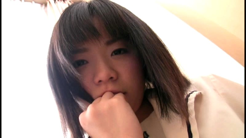 HEND-007 Part 2 - 33 minutes