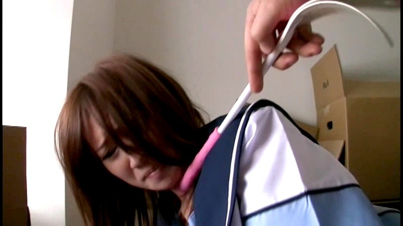 HEND-008 誘拐M調教女子校生 ちい