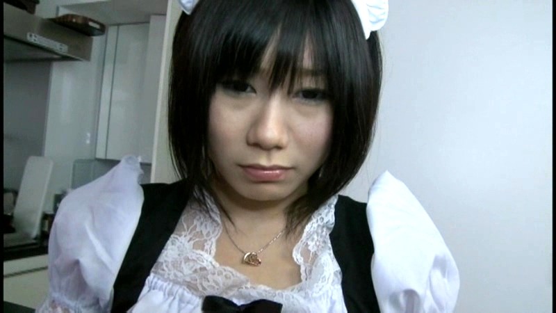 HEND-009 Part 1 - 30 minutes