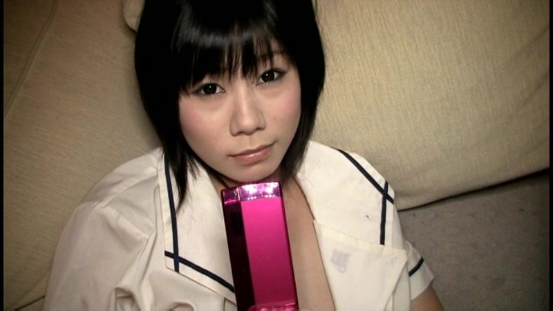 HEND-009 Part 17 - 62 minutes