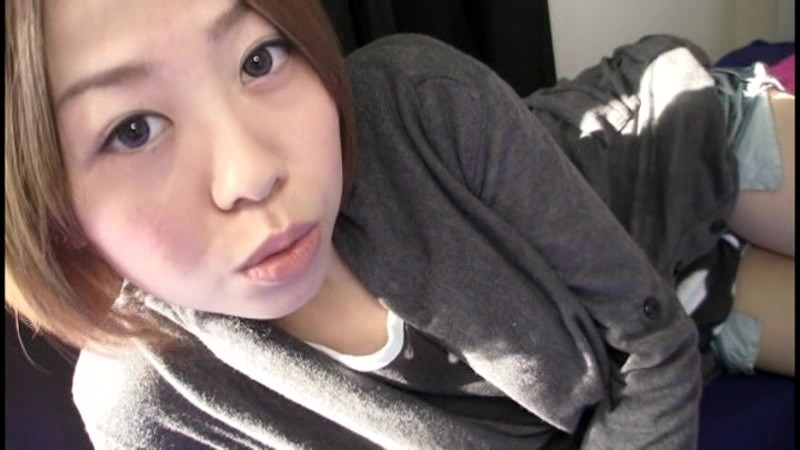 HEND-013 第 1 部分 - 30 分钟