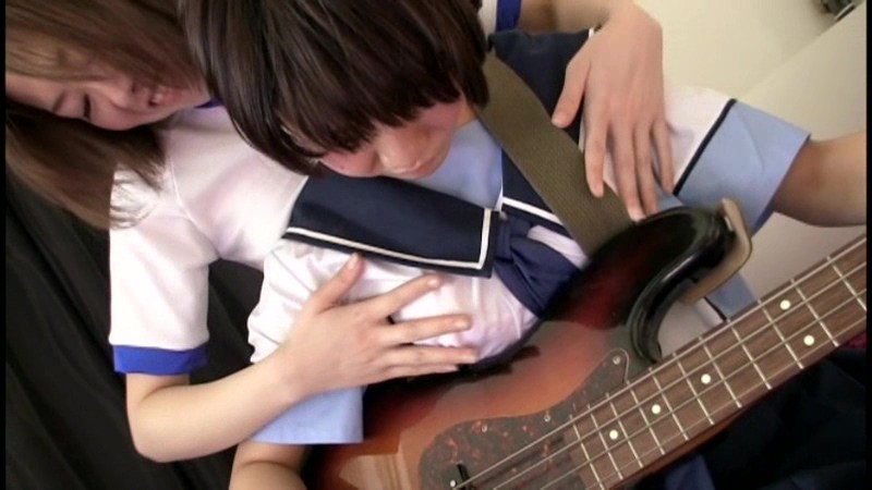 HEND-013 第 3 部分 - 40 分钟