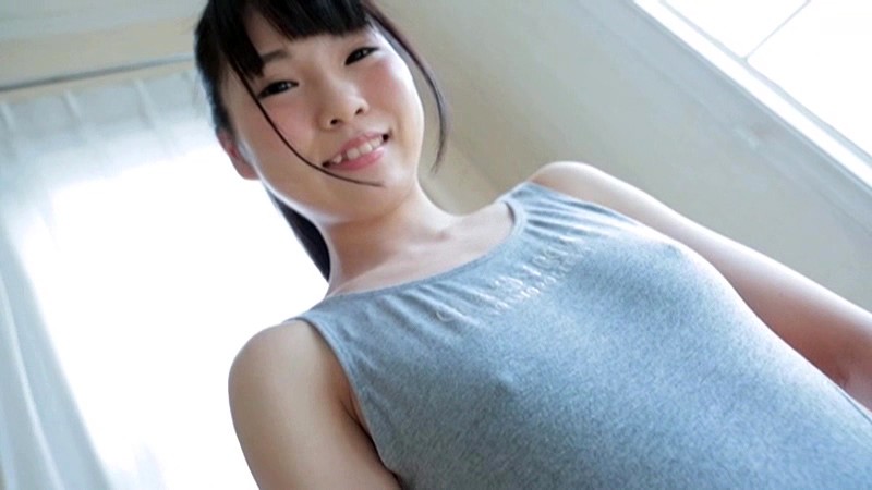 HIGL-027 パート 1 - 30 分