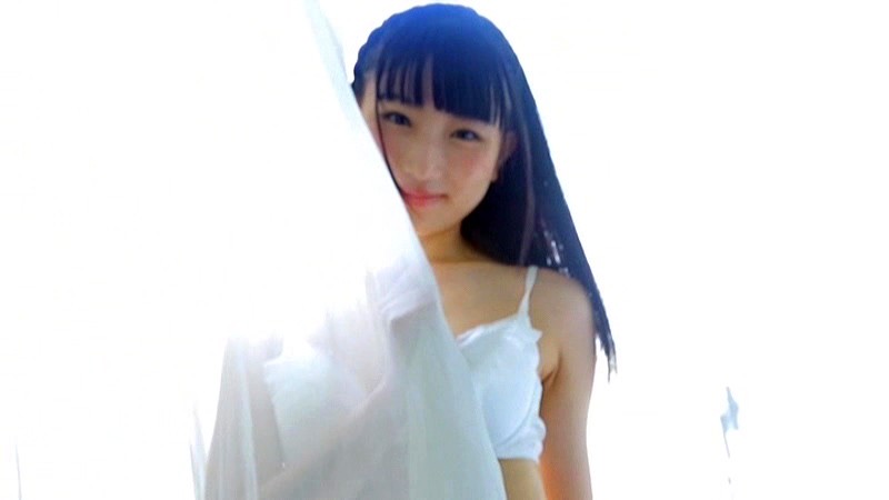 HIGL-028 第 18 部分 - 98 分钟