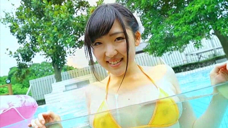 HIGL-029 Part 11 - 60 minutes