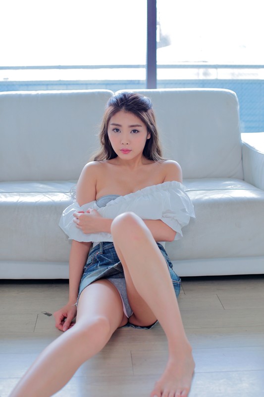 HIGR-004 Bagian 3 - 50 minit