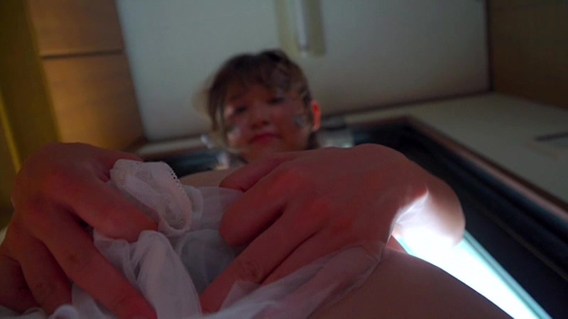 HIGR-008 Bagian 11 - 60 minit