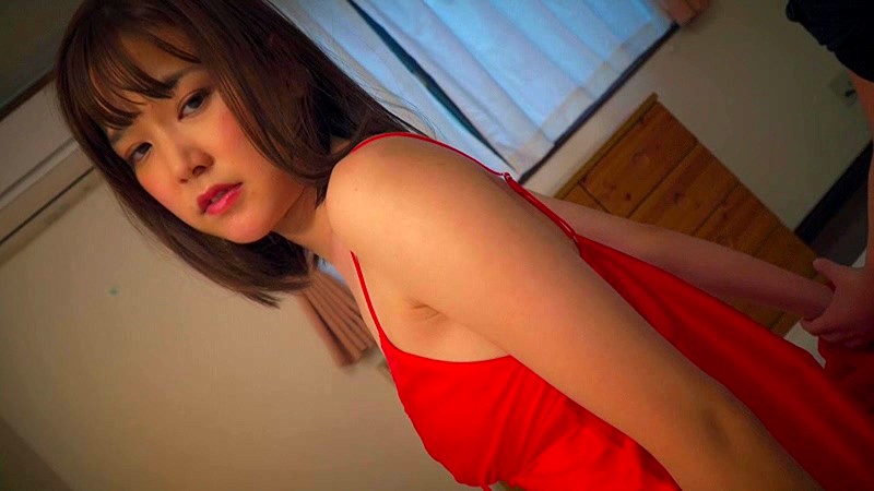 HIGR-008 Part 15 - 72 minutes