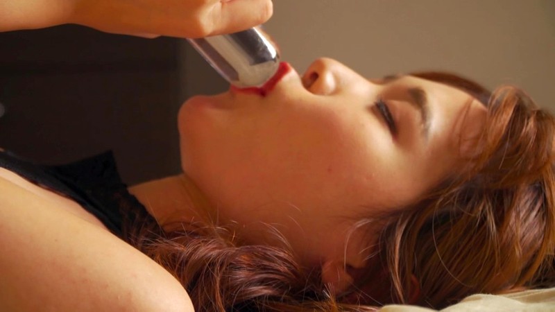 HIGR-010B 第 14 部分 - 82 分钟