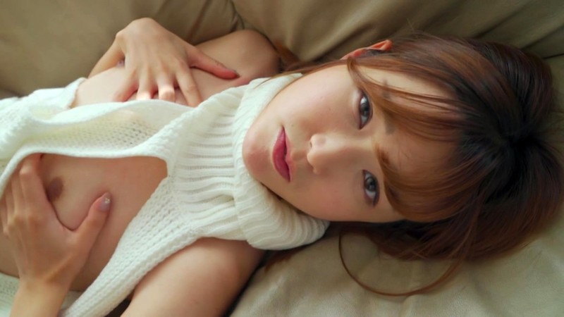 HIGR-010B 第 2 部分 - 34 分钟