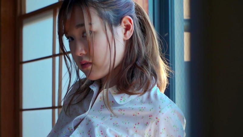 HIGR-010B 第 5 部分 - 46 分钟