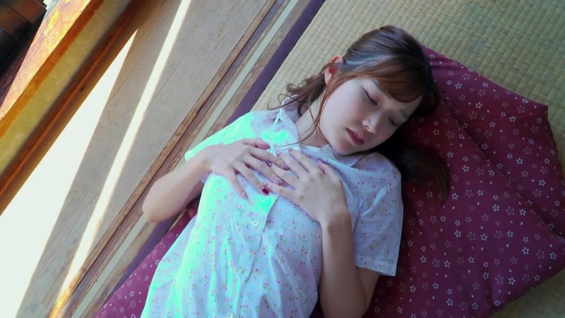 HIGR-010B 第 6 部分 - 50 分钟