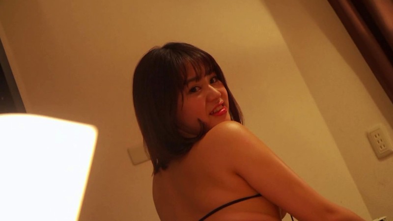 HIGR-011B 第 18 部分 - 98 分钟