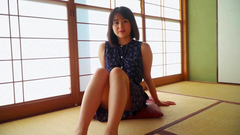 HIGR-011B 第 2 部分 - 34 分钟