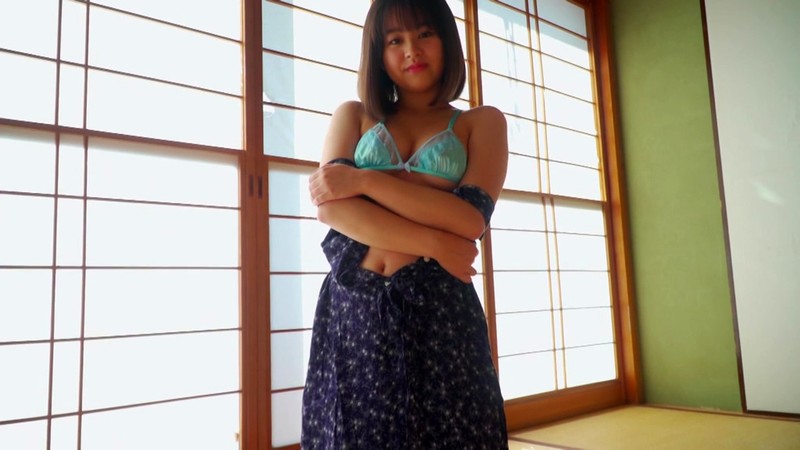 HIGR-011B Bagian 3 - 38 minit