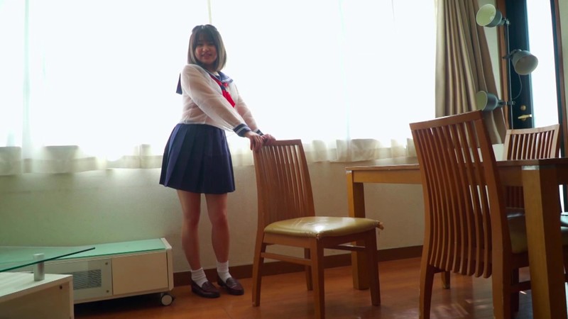 HIGR-011B Bagian 5 - 46 minit