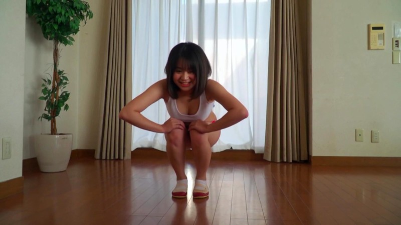 HIGR-011B 第 8 部分 - 58 分钟