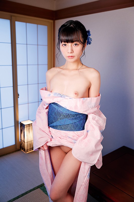 HIGR-014 第 10 部分 - 93 分钟