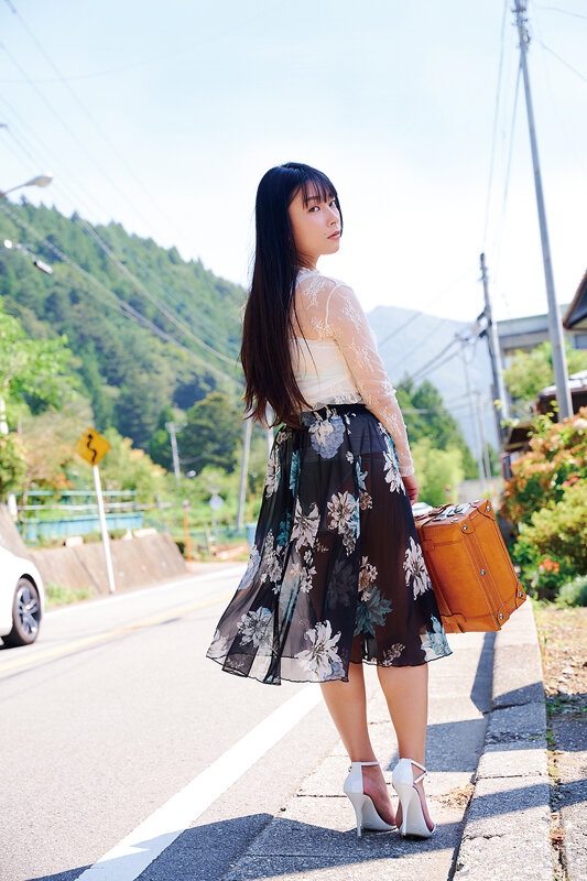 HIGR-020B 第 1 部分 - 30 分钟