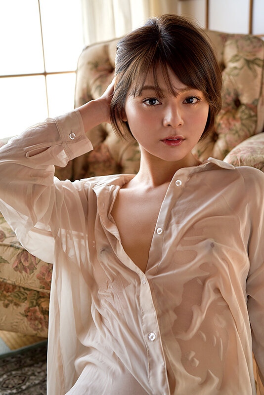 HIGR-023 Part 1 - 30 minutes