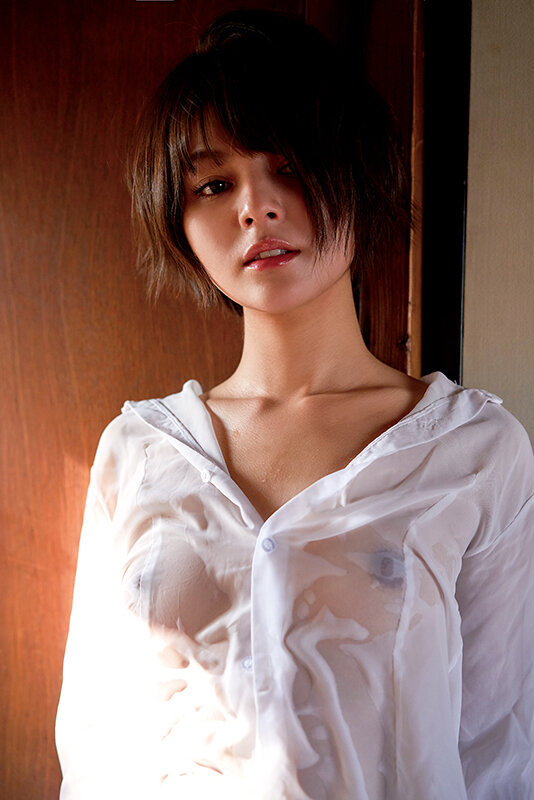 HIGR-023 パート 9 - 70 分