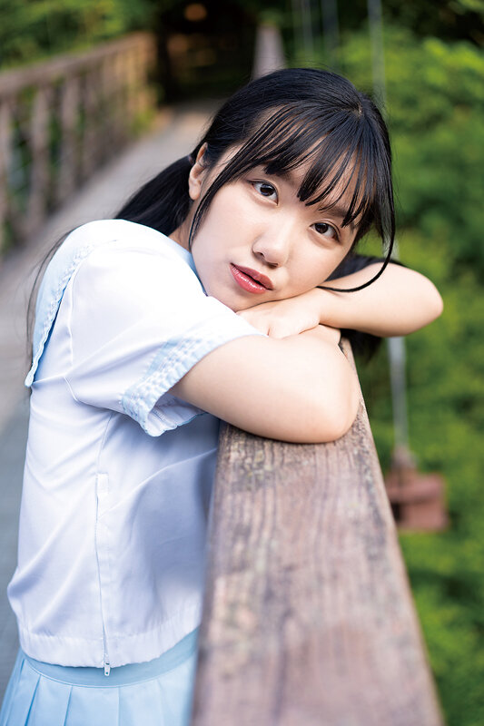 HIGR-026 第 10 部分 - 75 分钟