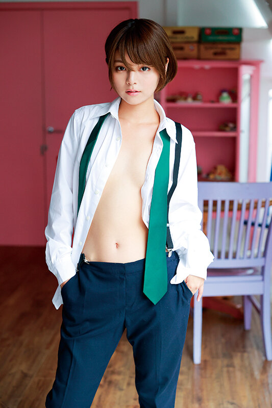 HIGR-029 パート 10 - 84 分