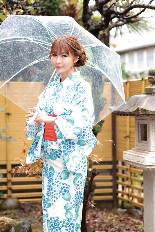 HIGR-032B 第 1 部分 - 30 分钟