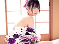 Princess/姫崎あむ - FANZA版サンプル画像