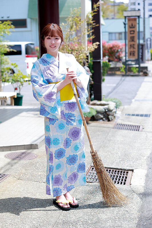 HIGR-042B Bagian 1 - 30 minit