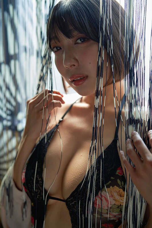 HIGR-050 Part 1 - 30 minutes