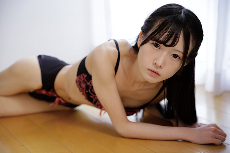 HIGR-063 Part 2 - 36 minutes