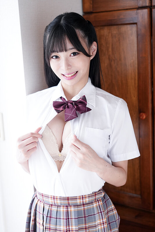 HIGR-073 Part 3 - 46 minutes