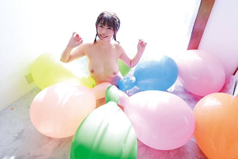 HIGR-074 Bagian 6 - 65 minit