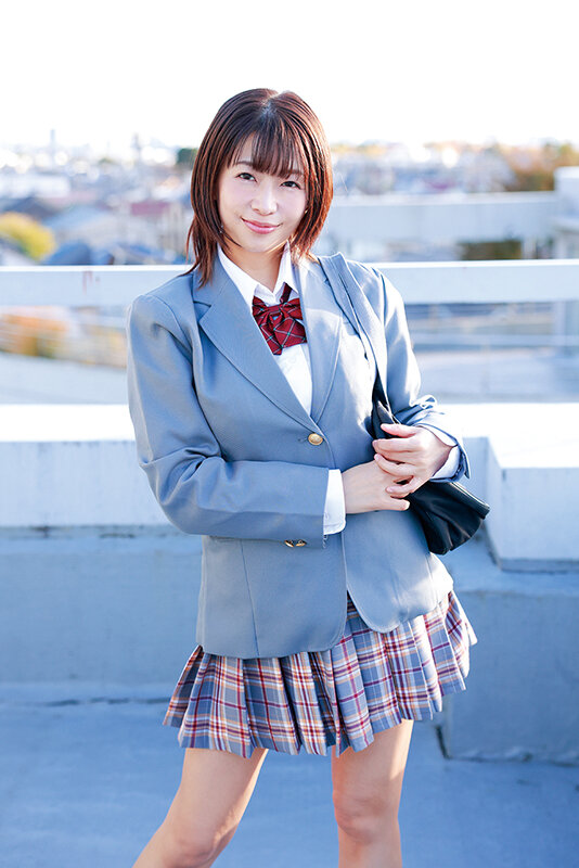 HIGR-074 Bagian 7 - 72 minit