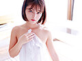 僕だけの翼/秋本翼 画像4