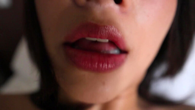 熱帯恋歌/範田紗々 画像17